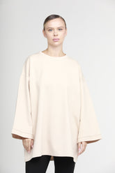 Top - Voile Fashion